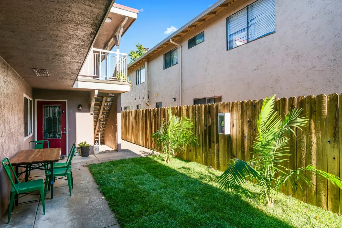 3007 35th Ave, Oakland — photograph 2