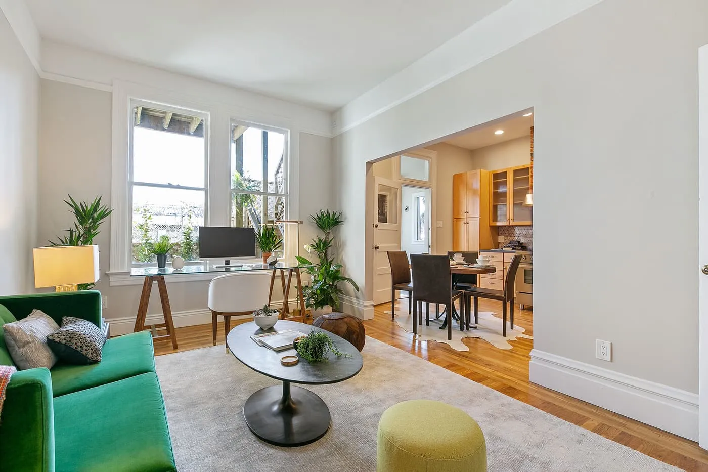 2755 Bryant St, San Francisco — photograph 2