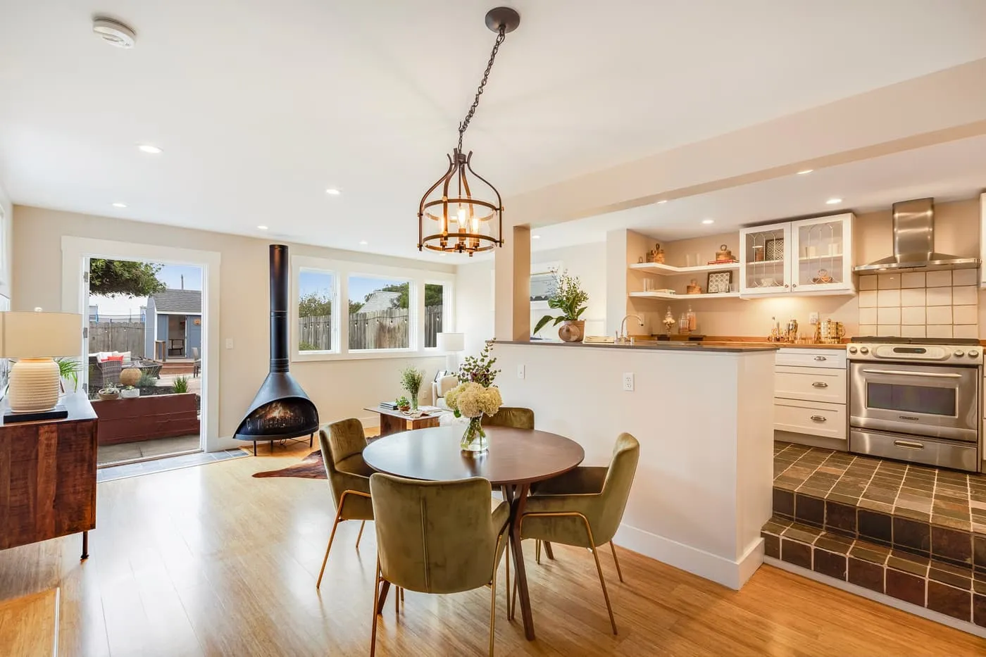 1223 43rd Ave, San Francisco — photograph 3
