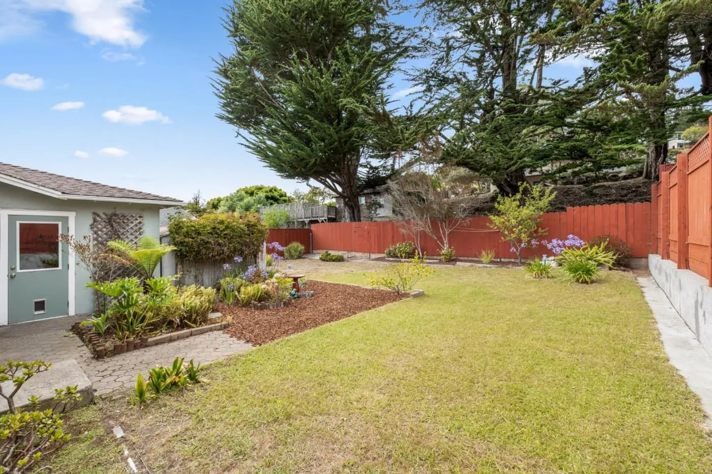 975 Serena Ave, Pacifica — photograph 3